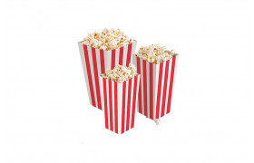 Popcorn (10)