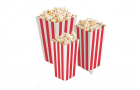 Popcorn (10)