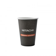 Cup enkelwandig 180ml/7oz, v.a 1.000 st