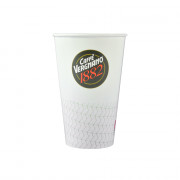 Cup enkelwandig 410ml/16oz, v.a 1.000 st