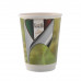 Cup dubbelwandig 290ml/12oz, v.a. 25.000 st