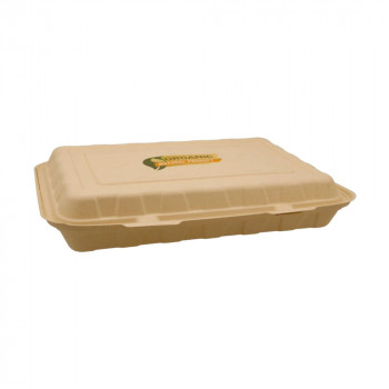 SUIKERRIET MENU BOX 32,5 X 23,5 X 6 cm 1 vaks