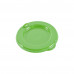 Hot cup lid, 100 ml