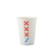 Cup enkelwandig 180ml/7oz, v.a 1.000 st