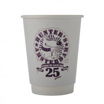 Cup dubbelwandig 450ml/20oz, v.a. 1.200 st.