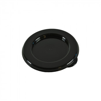 Hot cup lid, 100 ml