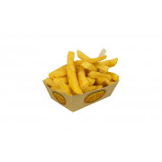 Frietbakje premium A7, small