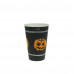 Cup enkelwandig 180ml/7oz, v.a 10.000 st