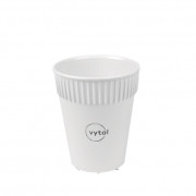 Hot cup, 300 ml