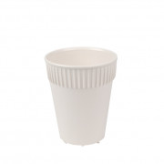 Hot cup, 200 ml