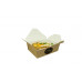 Foodbox gesloten premium, small