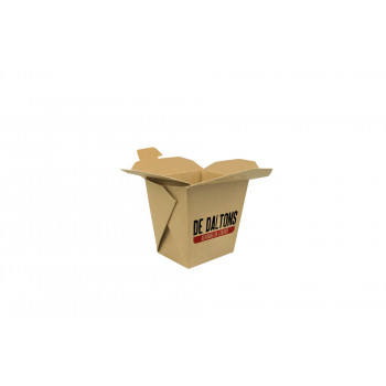 Noodlebox gesloten premium, small